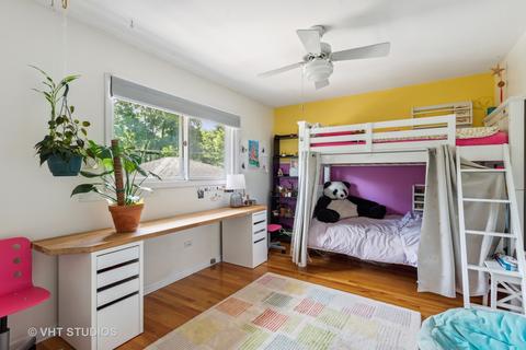 907 Sunset Rd, Wheaton, IL 60189 photo 20