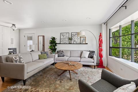 907 Sunset Rd, Wheaton, IL 60189 photo 4