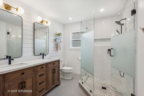 907 Sunset Rd, Wheaton, IL 60189 photo 17