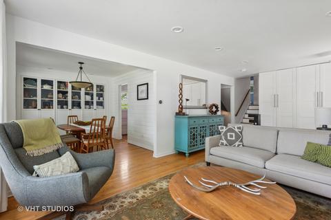 907 Sunset Rd, Wheaton, IL 60189 photo 5