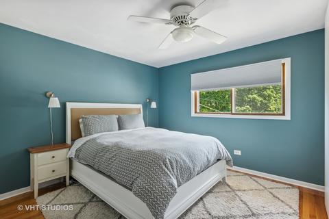 907 Sunset Rd, Wheaton, IL 60189 photo 18
