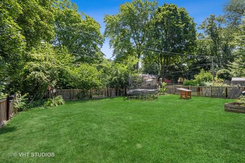 907 Sunset Rd, Wheaton, IL 60189 photo 24