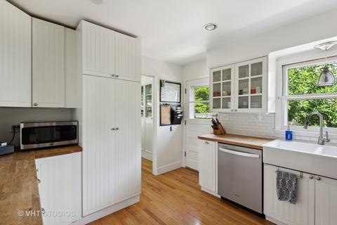 907 Sunset Rd, Wheaton, IL 60189 photo 10