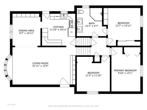 907 Sunset Rd, Wheaton, IL 60189 photo 27