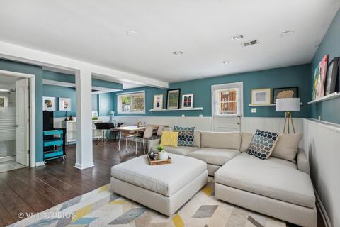 907 Sunset Rd, Wheaton, IL 60189 photo 12