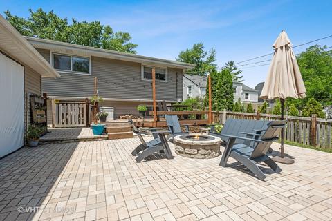 907 Sunset Rd, Wheaton, IL 60189 photo 21