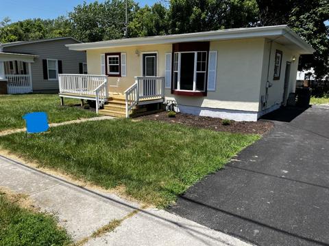 804 3rd Ave, Morris, IL 60450 photo 1