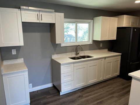 804 3rd Ave, Morris, IL 60450 photo 2