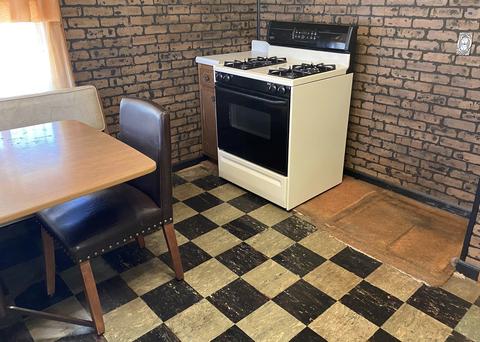 7228 W 59th St, Summit, IL 60501 photo 8