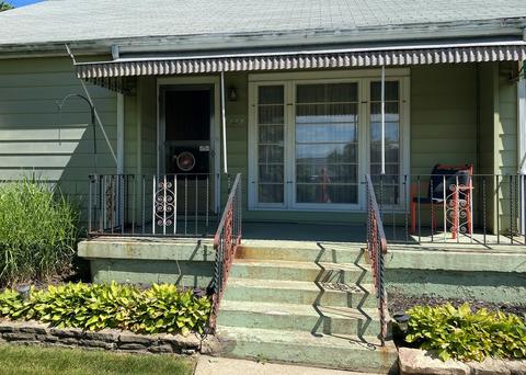 7228 W 59th St, Summit, IL 60501 photo 2