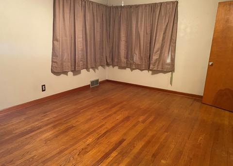 7228 W 59th St, Summit, IL 60501 photo 12