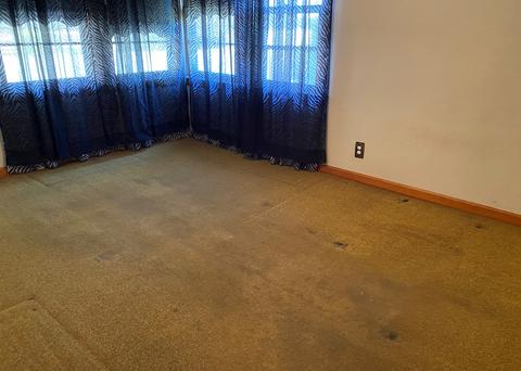 7228 W 59th St, Summit, IL 60501 photo 13