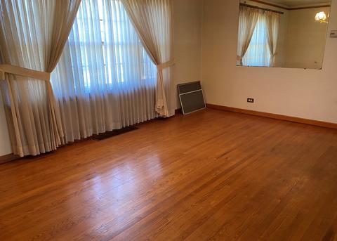 7228 W 59th St, Summit, IL 60501 photo 5