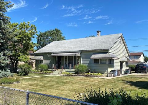 7228 W 59th St, Summit, IL 60501 photo 1