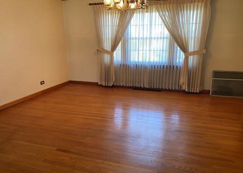 7228 W 59th St, Summit, IL 60501 photo 6