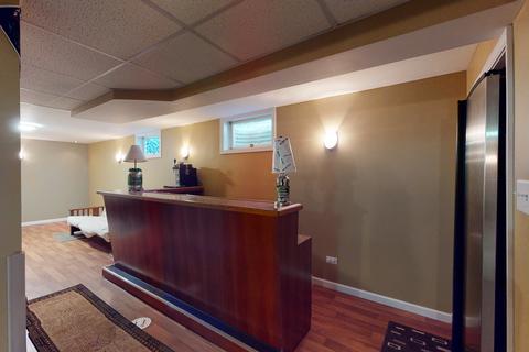 670 Bennett Dr, Elgin, IL 60120 photo 25