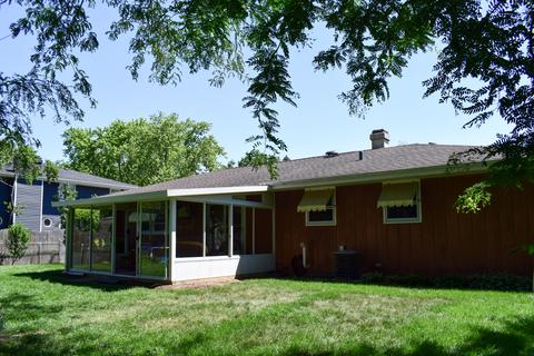 670 Bennett Dr, Elgin, IL 60120 photo 29