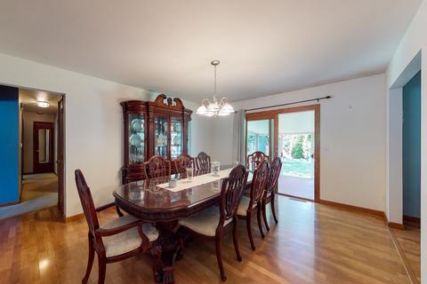 670 Bennett Dr, Elgin, IL 60120 photo 6