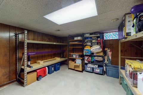 670 Bennett Dr, Elgin, IL 60120 photo 23