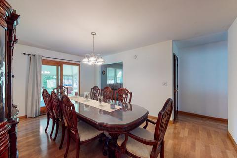 670 Bennett Dr, Elgin, IL 60120 photo 7