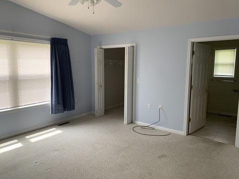 1118 31st St, Peru, IL 61354 photo 12