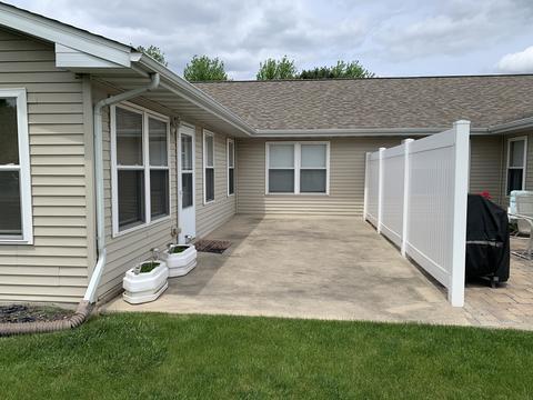 1118 31st St, Peru, IL 61354 photo 27