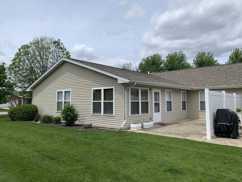 1118 31st St, Peru, IL 61354 photo 28