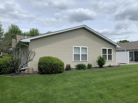 1118 31st St, Peru, IL 61354 photo 29