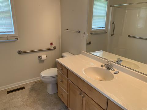 1118 31st St, Peru, IL 61354 photo 15
