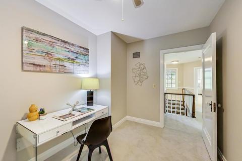 1037 Hillside Rd, Northbrook, IL 60062 photo 34