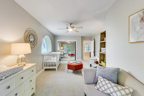 1037 Hillside Rd, Northbrook, IL 60062 photo 29