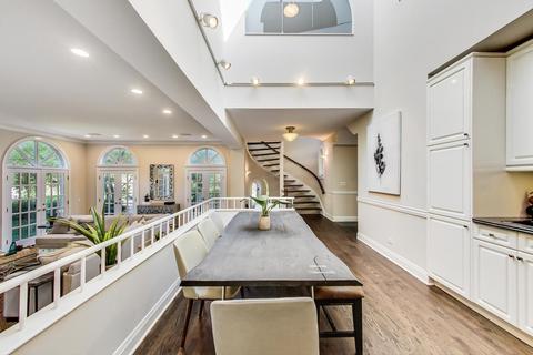 1037 Hillside Rd, Northbrook, IL 60062 photo 11