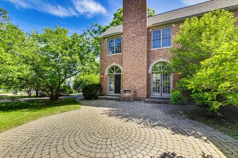 1037 Hillside Rd, Northbrook, IL 60062 photo 41