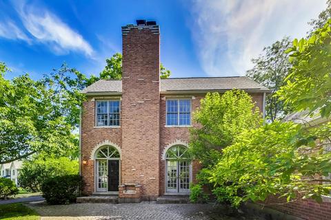1037 Hillside Rd, Northbrook, IL 60062 photo 42