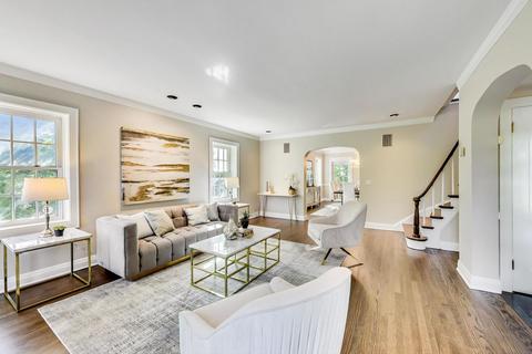 1037 Hillside Rd, Northbrook, IL 60062 photo 3