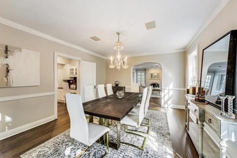 1037 Hillside Rd, Northbrook, IL 60062 photo 5