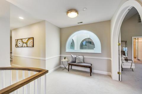 1037 Hillside Rd, Northbrook, IL 60062 photo 19