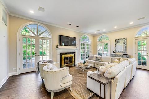 1037 Hillside Rd, Northbrook, IL 60062 photo 15