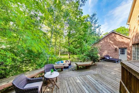 1037 Hillside Rd, Northbrook, IL 60062 photo 39
