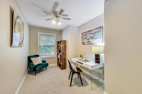 1037 Hillside Rd, Northbrook, IL 60062 photo 33