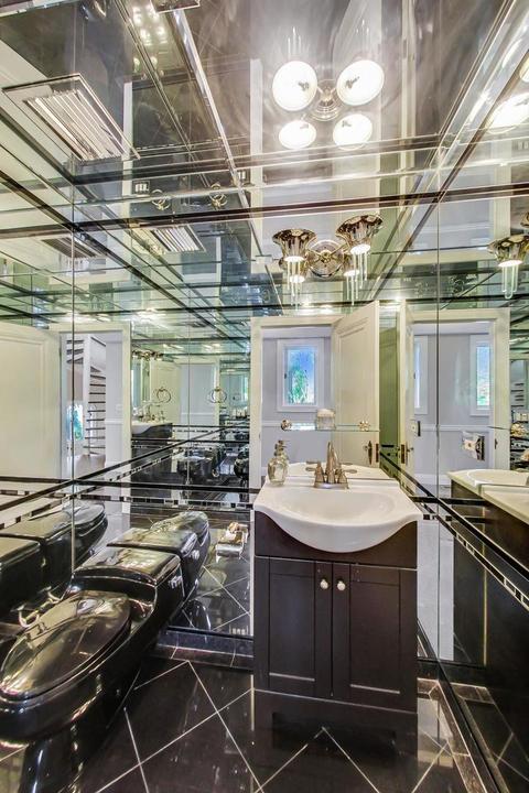 1037 Hillside Rd, Northbrook, IL 60062 photo 18