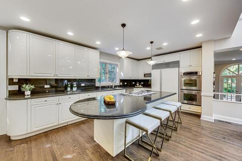 1037 Hillside Rd, Northbrook, IL 60062 photo 7