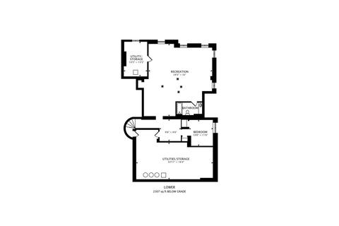1037 Hillside Rd, Northbrook, IL 60062 photo 46