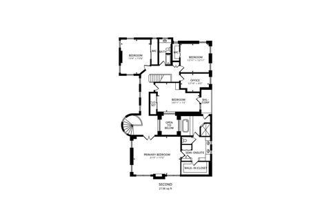 1037 Hillside Rd, Northbrook, IL 60062 photo 45