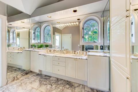 1037 Hillside Rd, Northbrook, IL 60062 photo 23