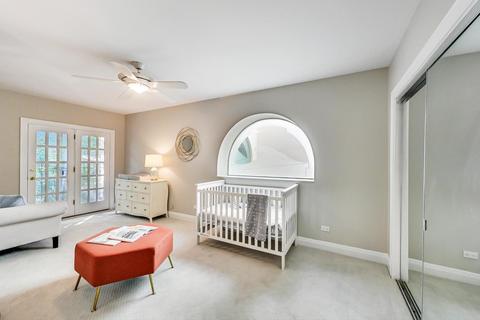1037 Hillside Rd, Northbrook, IL 60062 photo 28