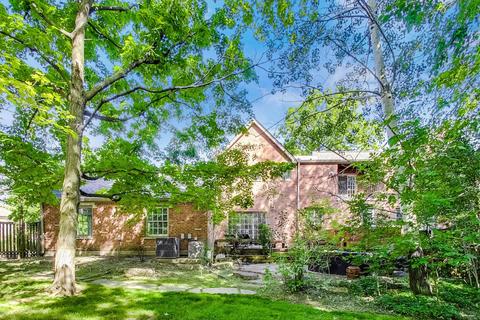 1037 Hillside Rd, Northbrook, IL 60062 photo 43