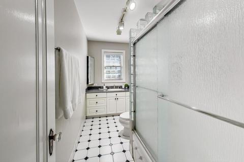 1037 Hillside Rd, Northbrook, IL 60062 photo 35