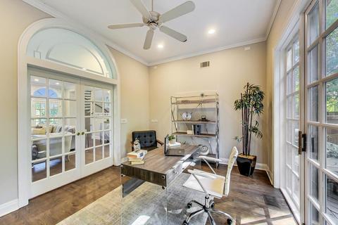 1037 Hillside Rd, Northbrook, IL 60062 photo 17
