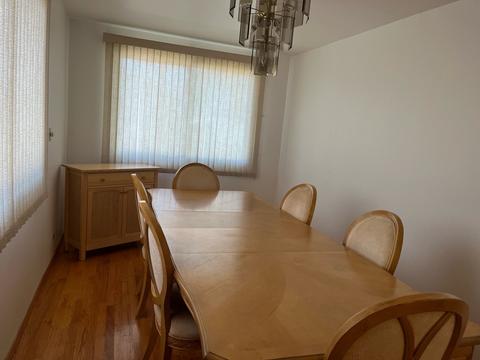 4514 Joliet Ave, Lyons, IL 60534 photo 6